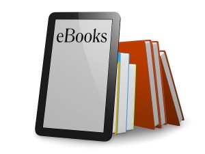 ebook Ilmu Toha